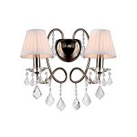 ��� Maytoni Fantasia ARM015-02-N ������� E14 2�60W 220V