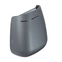 ���������� ������������ ����������� Novotech Kaimas 357411 NT17 012 3LED 3W 220-240V