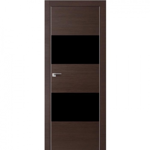 ������� ������� Profil Doors 10Z ������� ����� ������� ������ ������ 2000�700 �� � ������� ��� ��������� ����� � ������� �����