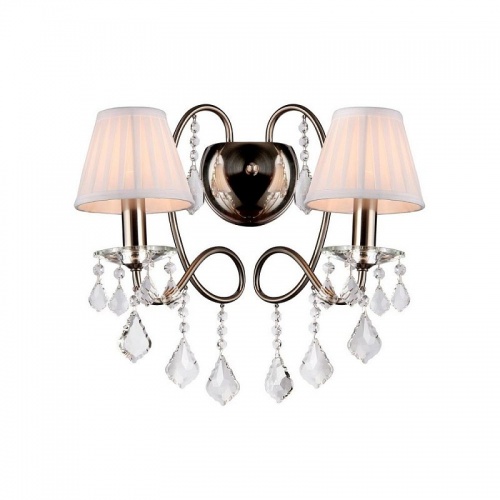 ��� Maytoni Fantasia ARM015-02-N ������� E14 2�60W 220V