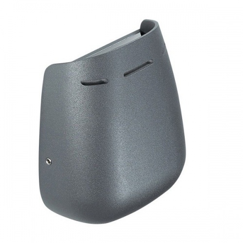 ���������� ������������ ����������� Novotech Kaimas 357411 NT17 012 3LED 3W 220-240V