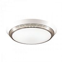 ���������� ��������-���������� Sonex Limura 2033/C ���������� LED 28W 220V