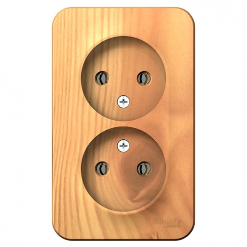 ������� Schneider Electric Blanca BLNRA000215 ����������� ��� ���������� � ����������� ��������� �����