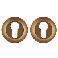 �������� ��� ������� Punto ET TL CF-17