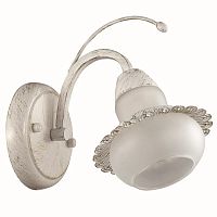 ��� Lumion Franka 3240/1W ����� E14 60W 220V