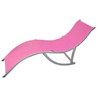 ������-������� �����