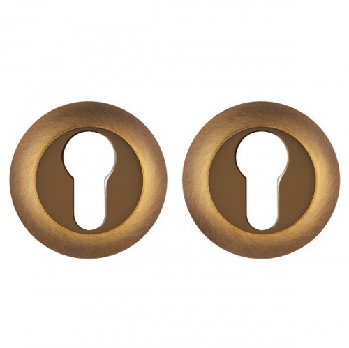 �������� ��� ������� Punto ET TL CF-17