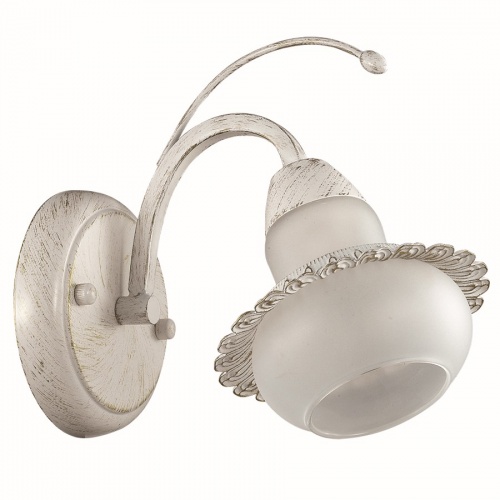 ��� Lumion Franka 3240/1W ����� E14 60W 220V