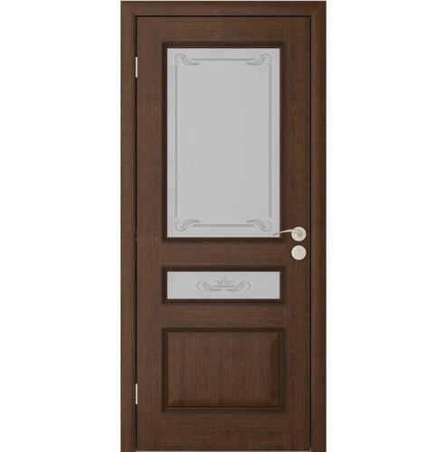 ������� ������� ����� ���� ���� ������ ����������� 2000�600 ��