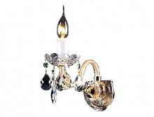 ��� Maytoni Brandy ARM937-01-G ������ E14 60W 220V