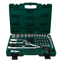 ����� ����������� Fit 65156 56 ���������