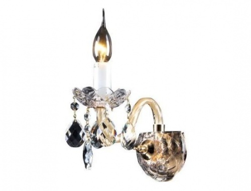 ��� Maytoni Brandy ARM937-01-G ������ E14 60W 220V