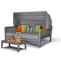 �������� ������ 4SiS ����� ������-�����