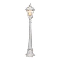 ���������� ������-�������� Elektrostandard Capella F �27 60 �� ����� ������