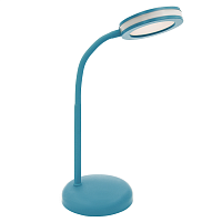 ���������� ���������� Artstyle TL-335T ���������