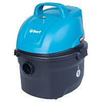 ������� ��� ����� � ������� ������ Bort BSS-1008