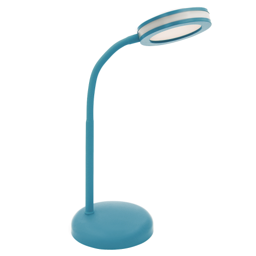 ���������� ���������� Artstyle TL-335T ���������