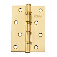 ����� ������� Adden Bau 4BB � �������� ������������ Satin Gold