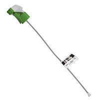 �������-������������� ������������ ��� ����������� ������� Grinda 8-425012_z01