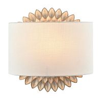 ��� Maytoni Lamar H301-01-G ����� E14 40W 220V