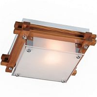 ���������� ��������-���������� Sonex Trial 1241 ���������� E14 60W 220V