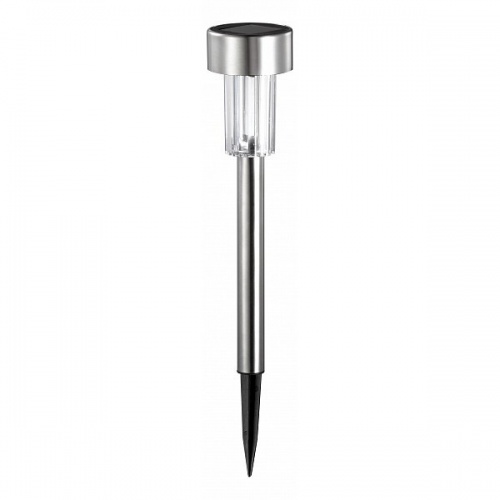 ���������� ������� Novotech Solar 357205 NT15 062 ��������� �� ��������� ������� IP65 1LED�0,05W ����� 6 ��.