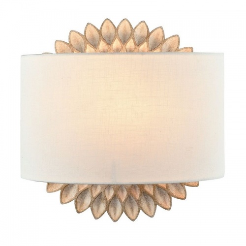 ��� Maytoni Lamar H301-01-G ����� E14 40W 220V