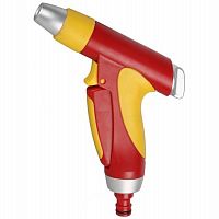 ��������-����������� ������������ Grinda Expert 8-427113_z01