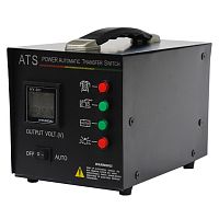 ���� ���������� Hyundai ATS15-220