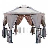 ���� ����� Green Glade 1080