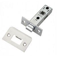 �������� ������� Adden Bau 7-45 Chrome