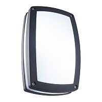 ���������� ��������� Elektrostandard 5612 Techno �27 2�18 �� ������