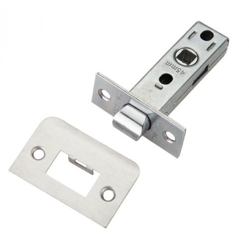 �������� ������� Adden Bau 7-45 Chrome