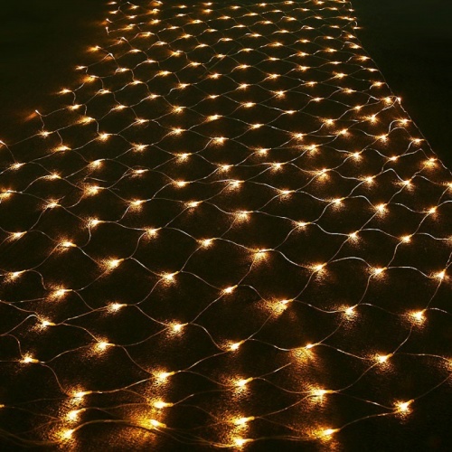   Neon-Night 215-046  -    200150 