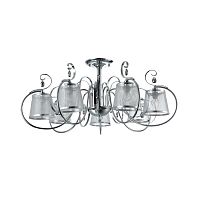 ������ ���������� Freya Simone FR020-07-N ���� E14 6�40W 220V