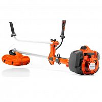 ������� ���������� Husqvarna 545RX 9660159-01