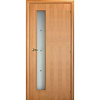 ����� ������������ Mario Rioli Saluto 201F ������ ������ 2000�600 ��