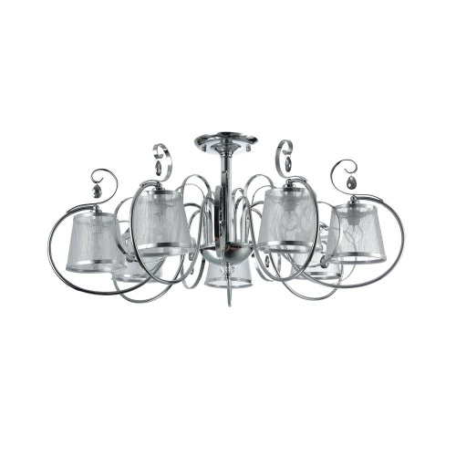 ������ ���������� Freya Simone FR020-07-N ���� E14 6�40W 220V