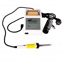 ������� �������� Rexant ZD-929�