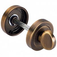 �������� �������������� Archie Genesis OL-20G �������� ����