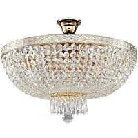 ������ ���������� Maytoni Bella DIA750-PT50-WG ������ E14 6�60W 220V