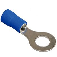 ���������� ������������� IEK ��� 2-4 ��������� UNL20-D25-4-4