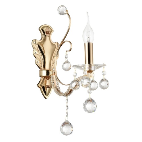 ��� Freya Marlin FR130-01-G ������ E14 40W 220V