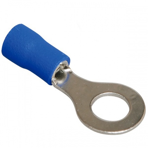 ���������� ������������� IEK ��� 2-4 ��������� UNL20-D25-4-4