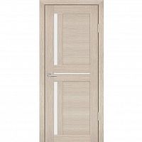 ������� ������� Profilo Porte PS-19 ������� ��������� ������� ������ ����� ������� 1900�600 ��