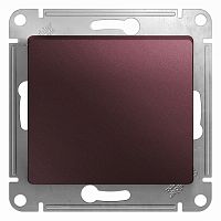   Schneider Electric Glossa GSL001111  