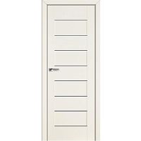 ������� ������� Profil Doors 45L ������� �������� ���� ������ ������ 2000�800 ��