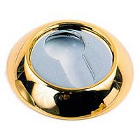 �������� ��� �������� ����������� Archie CL 2 ������