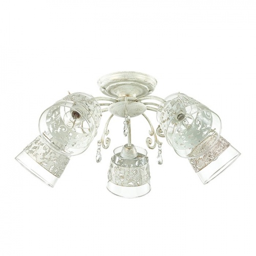 ������ ���������� Lumion Delfina 3305/5C ����� E14 5�40W 220V