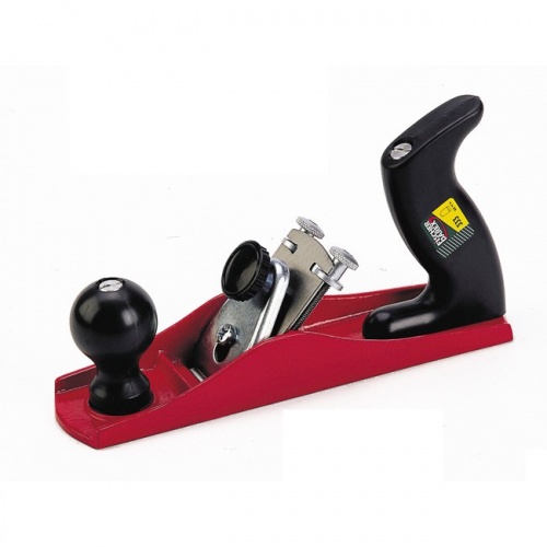 ������� Fischer Darex D 333